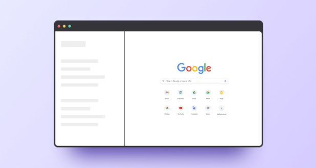 Google Chrome下载安装包支持自动升级功能吗