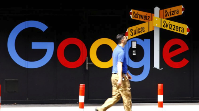 Chrome浏览器下载安装后如何快速导入书签