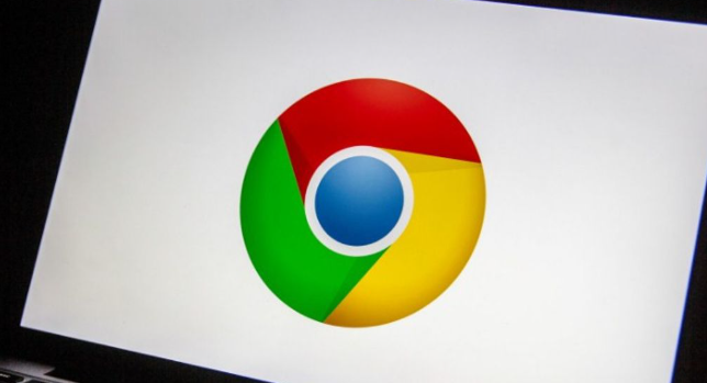 Google Chrome下载文件路径无效快速处理