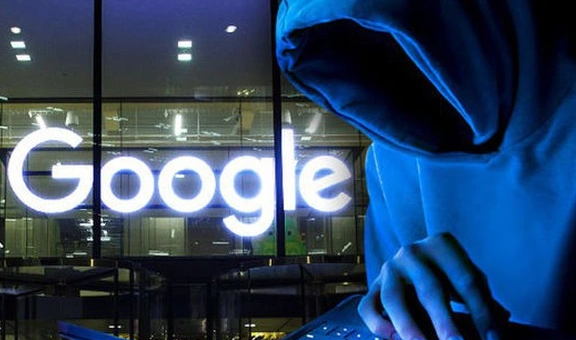 Google浏览器插件是否适合PDF文档协作编辑