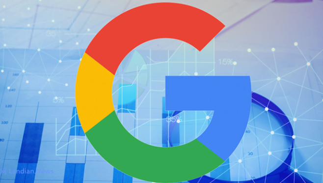 Chrome浏览器下载任务多线程加速