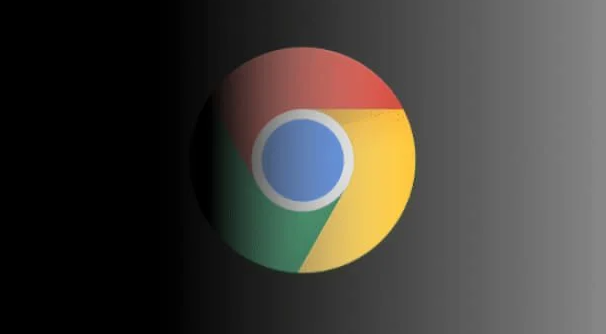 Google浏览器网页频繁跳转广告怎么屏蔽