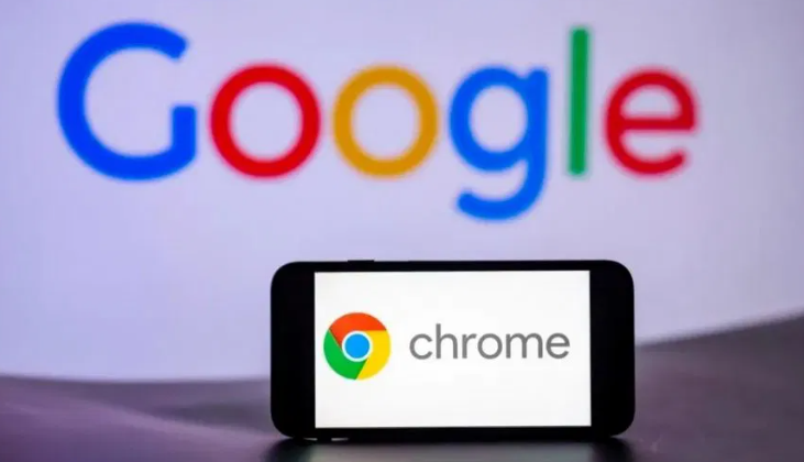 Chrome浏览器下载文件自动命名设置技巧