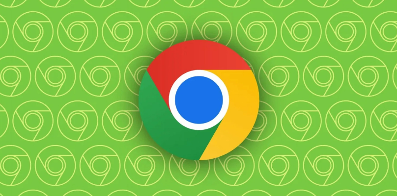 google Chrome浏览器下载缓存清理及性能优化技巧