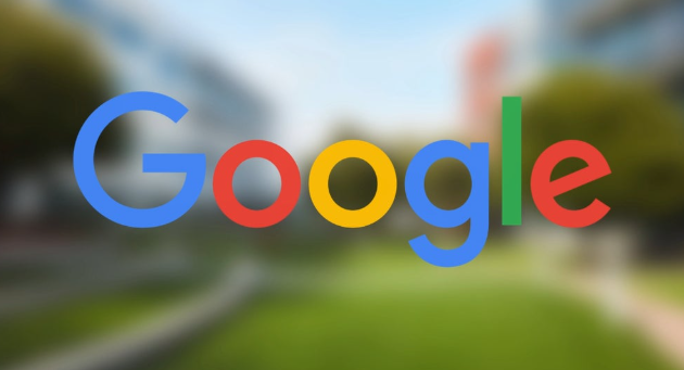 google Chrome是否支持页面滚动频次智能诊断