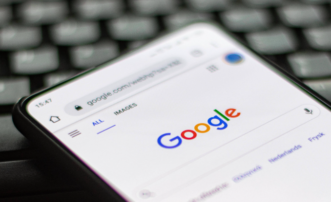 Chrome浏览器网络请求分析技巧分享