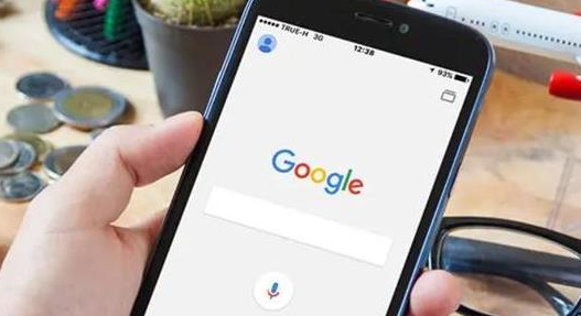 如何通过设置Google浏览器避免下载任务超时