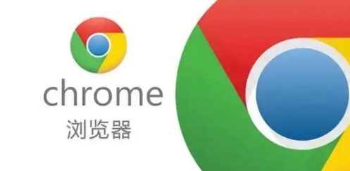 google浏览器插件是否支持页面事件监听功能