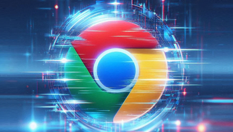 Google Chrome浏览器网页字体调整方法