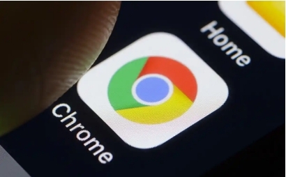 Chrome浏览器插件是否支持网页标签自动分类