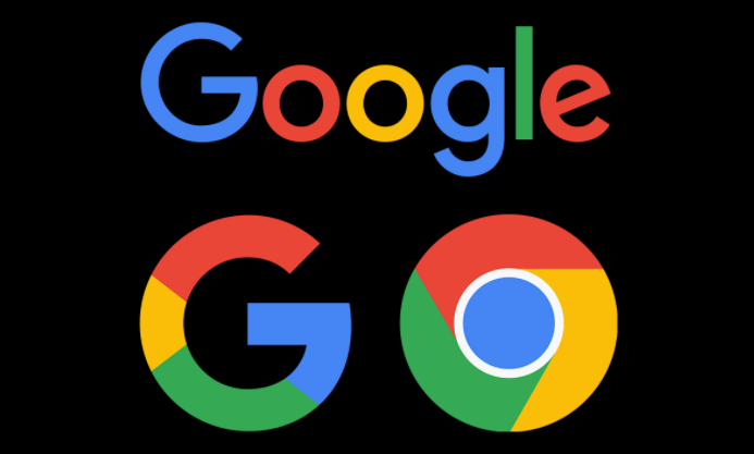 Google浏览器缓存清理快捷操作方法