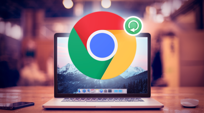 google浏览器下载失败排查技巧