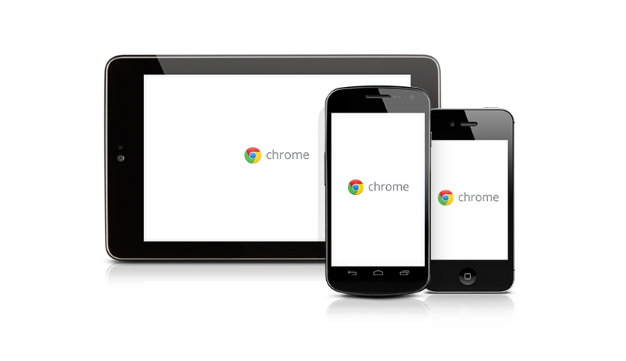 Google浏览器网页乱码问题的修复方法