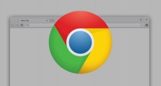 Chrome浏览器下载插件推荐及使用
