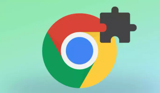 Chrome浏览器插件失效可能由哪些设置项引起