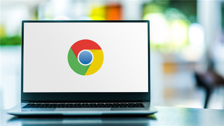 Chrome浏览器是否支持访问行为聚合态势图展示功能