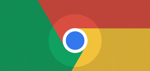 google Chrome浏览器下载文件夹自动管理技巧