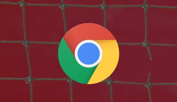 Google浏览器下载任务权限细分和安全策略