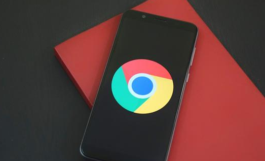 Google浏览器下载插件图标消失咋恢复
