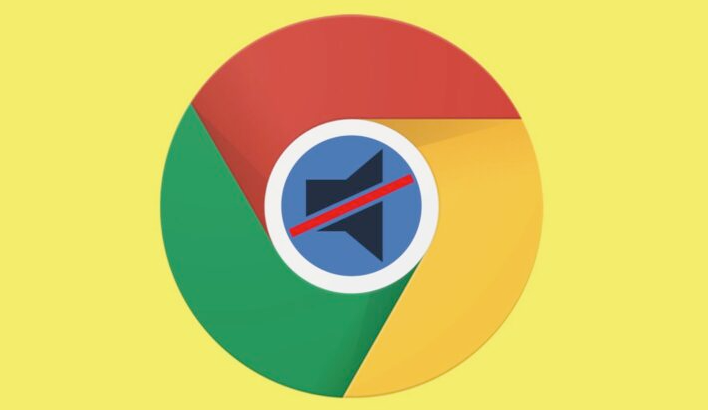 Chrome浏览器插件是否支持多种输入法模式切换