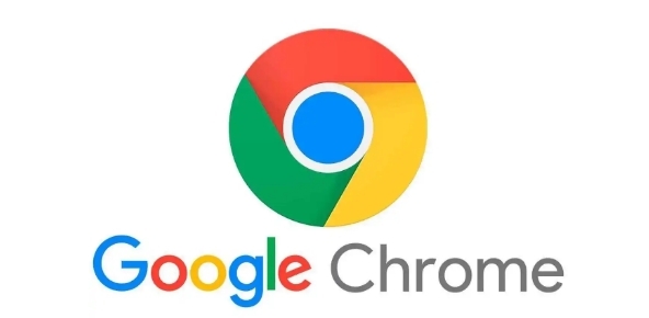 google浏览器下载任务云同步实操指南