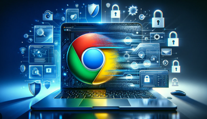 google Chrome隐私模式使用场景汇总
