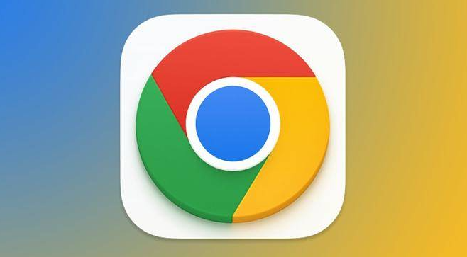2025年Chrome浏览器插件权限管理技巧