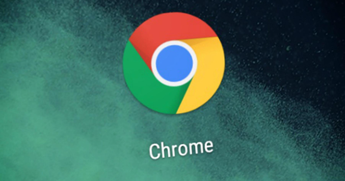 Chrome浏览器插件多平台兼容性测试方法与工具