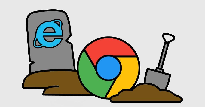 Chrome浏览器自动弹窗拦截插件功能解析