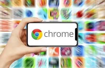 google浏览器浏览器性能监控图怎么看