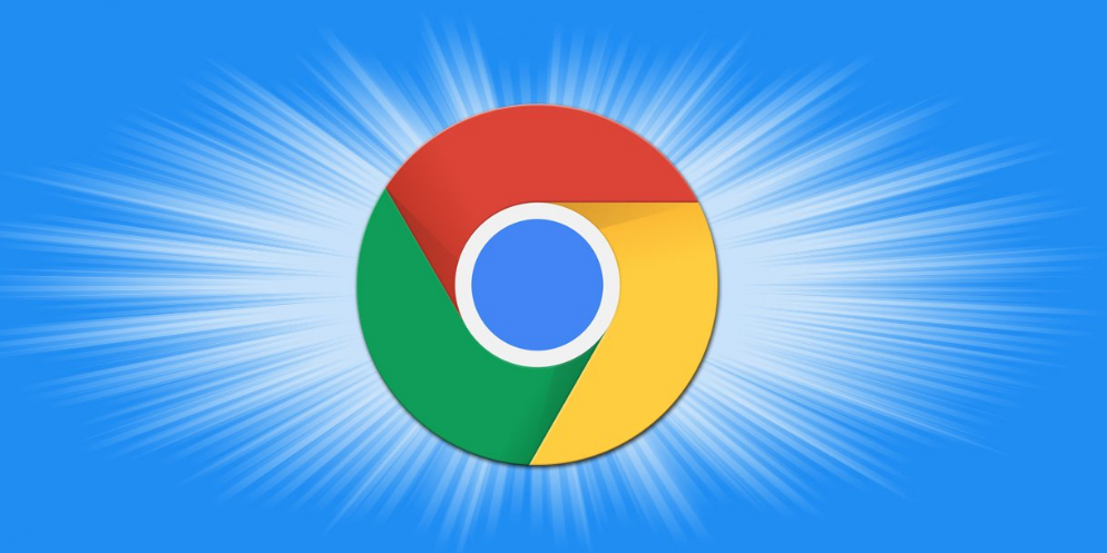 Google Chrome浏览器首页设置完整教程