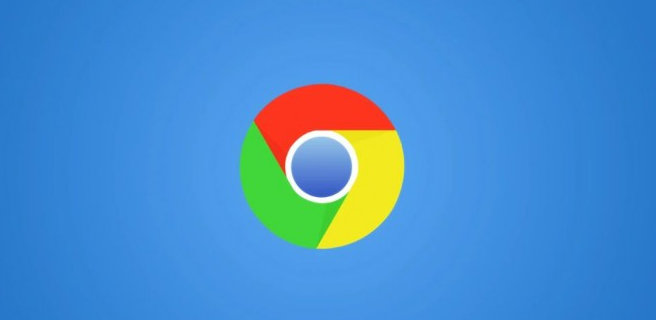 Chrome浏览器多标签页管理插件推荐及使用方法
