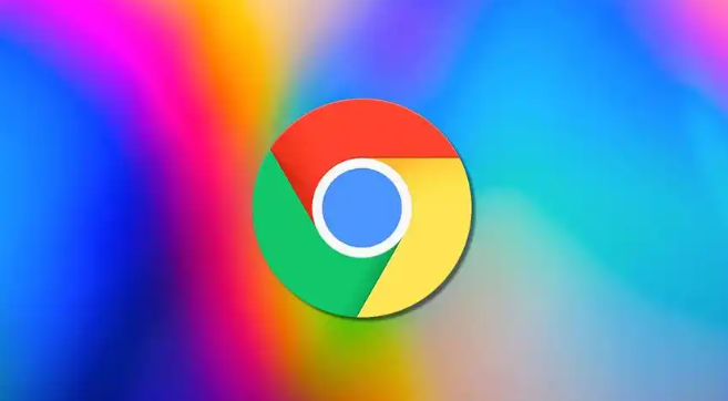 Google浏览器页面字体过小如何放大字体