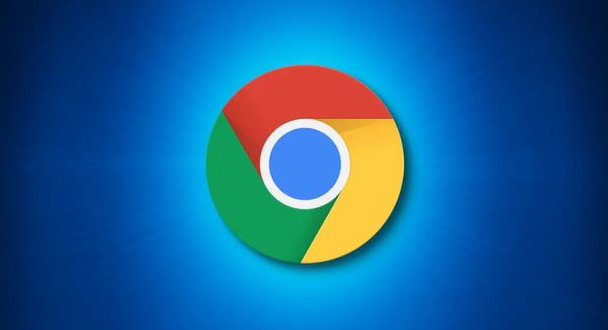 Google Chrome下载安装包校验失败原因及解决方案