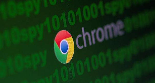 Google Chrome浏览器开发者工具使用心得分享