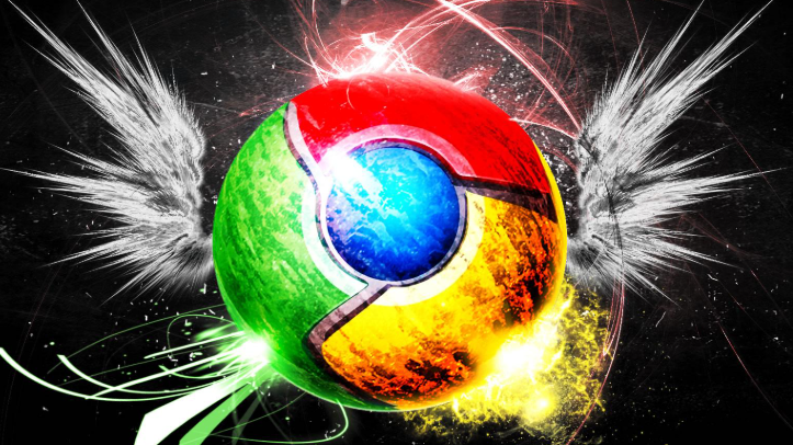 Google Chrome下载页面加载不出来该怎么办
