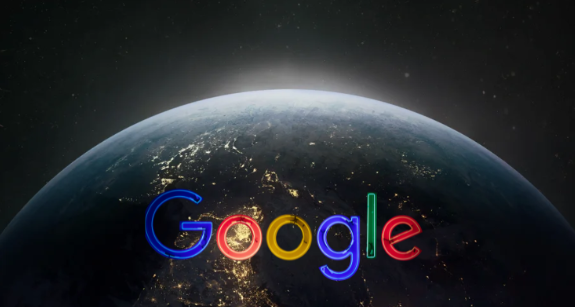 Google浏览器翻译助手插件使用方法