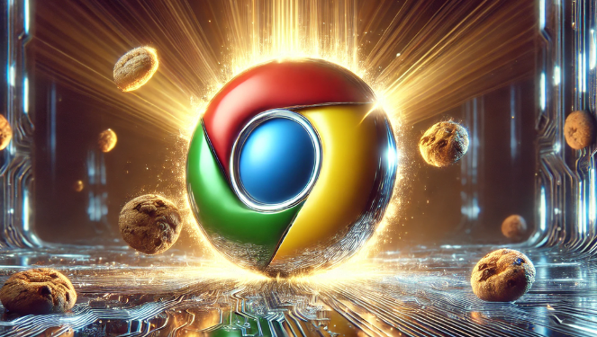 Google Chrome浏览器插件权限设置