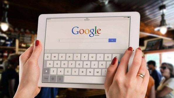 google Chrome插件如何应对大流量访问压力