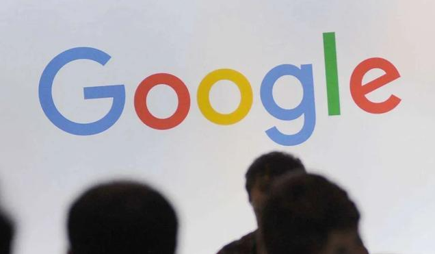Google Chrome插件是否支持批量导入