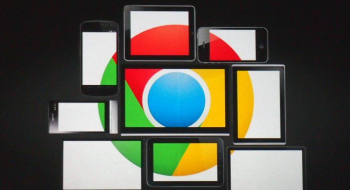 google Chrome浏览器下载路径被系统限制的解决技巧