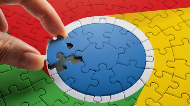 Chrome浏览器下载任务列表异常的排查及修复