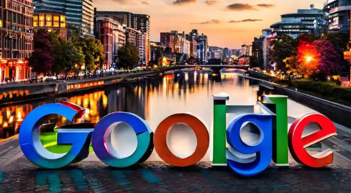 google浏览器后台进程优化方案分享