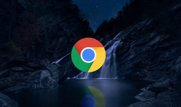 Google浏览器下载音频文件无波形显示处理技巧