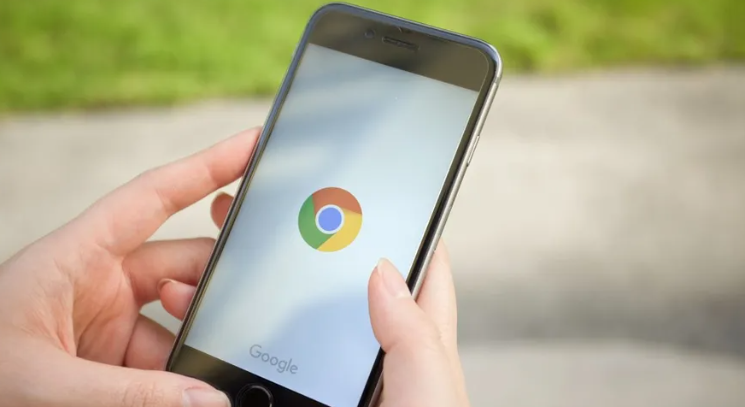 Chrome浏览器密码导出插件安全评测