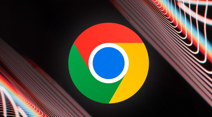 Chrome浏览器2025内存优化实用建议