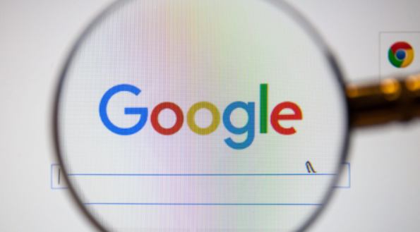 Chrome浏览器下载目录设置及管理方法