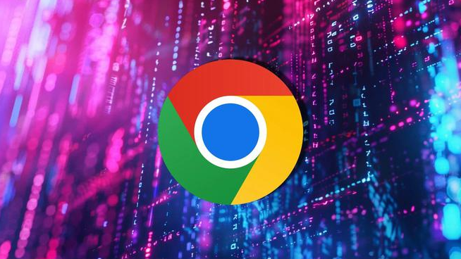 Google浏览器下载缓存自动清理方法