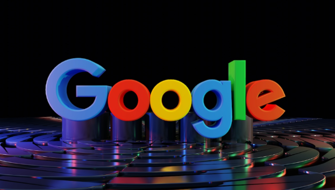 Google Chrome浏览器缓存自动清理技巧