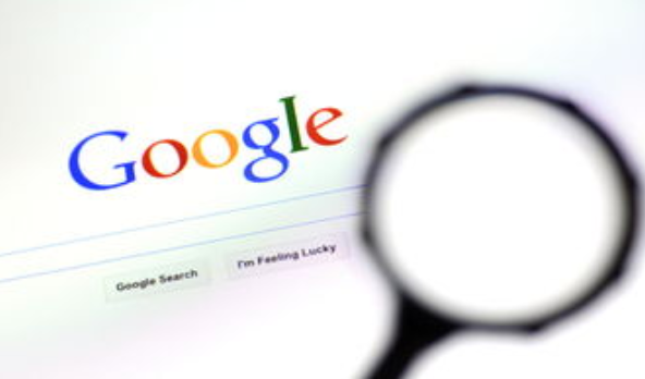 Google浏览器插件支持的跨站请求处理方法说明